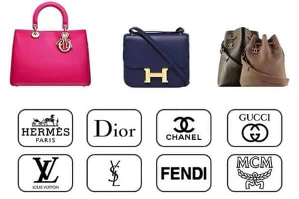 虎丘区回收名包